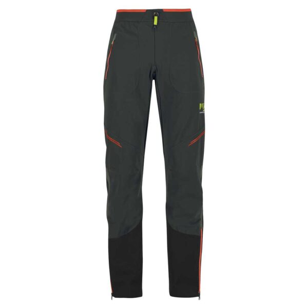 Karpos Calça Alagna Plus Evo