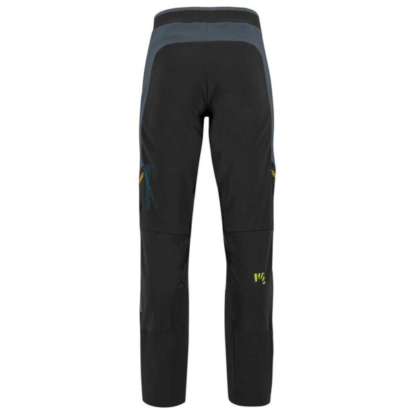 Karpos Calça Alagna Plus Evo - Imagem 2