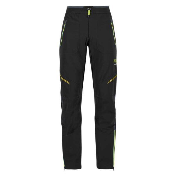 Karpos Calça Alagna Plus Evo