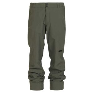 Armada Calça Chairman