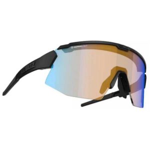 Bliz Oculos Escuros Breeze Nano Optics Nordic Light