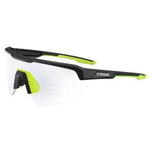 Cebe Oculos Escuros Asphalt Lite