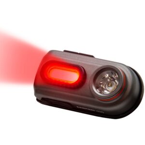 Nebo tools Luz Frontal Einstein