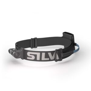 Silva Luz Frontal Trail Runner Free