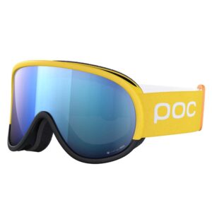 POC Máscara Esqui Retina Clarity Comp