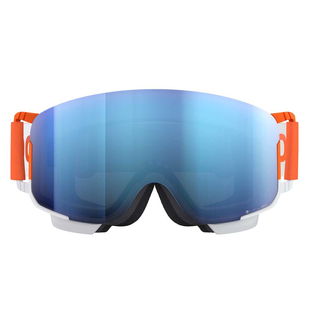 POC Máscara Esqui Nexal Mid Clarity Comp - Imagem 3