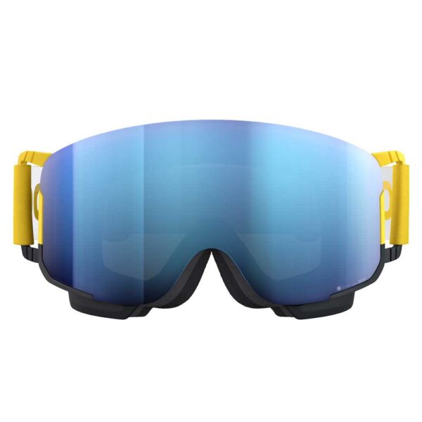 POC Máscara Esqui Nexal Mid Clarity Comp - Imagem 3