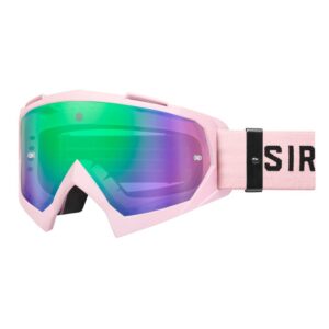 Siroko Óculos H1 Corsica