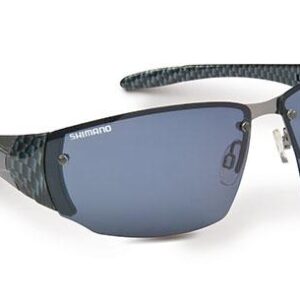 Shimano fishing Oculos Escuros Aspire