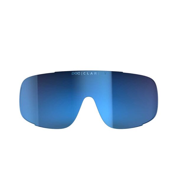 POC Lentes Substituição Aspire Mid