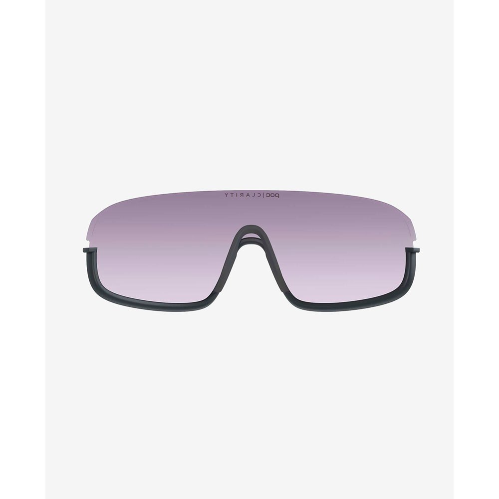 POC Lente Crave - Imagem 2