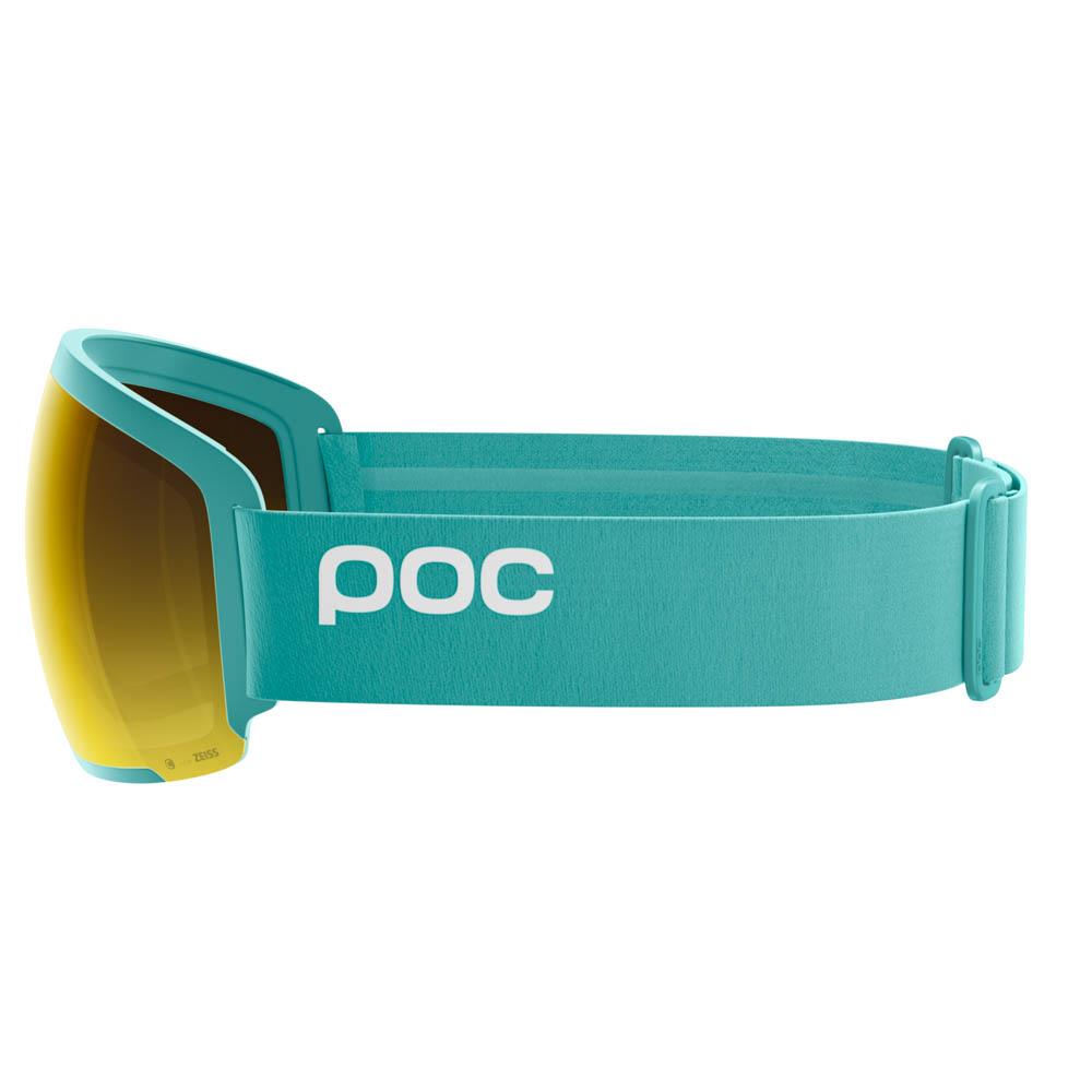 POC Lente Do Kit ORB Clarity - Imagem 2