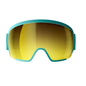 POC Lente Do Kit ORB Clarity