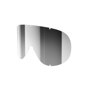 POC Lente Retina Clarity Comp