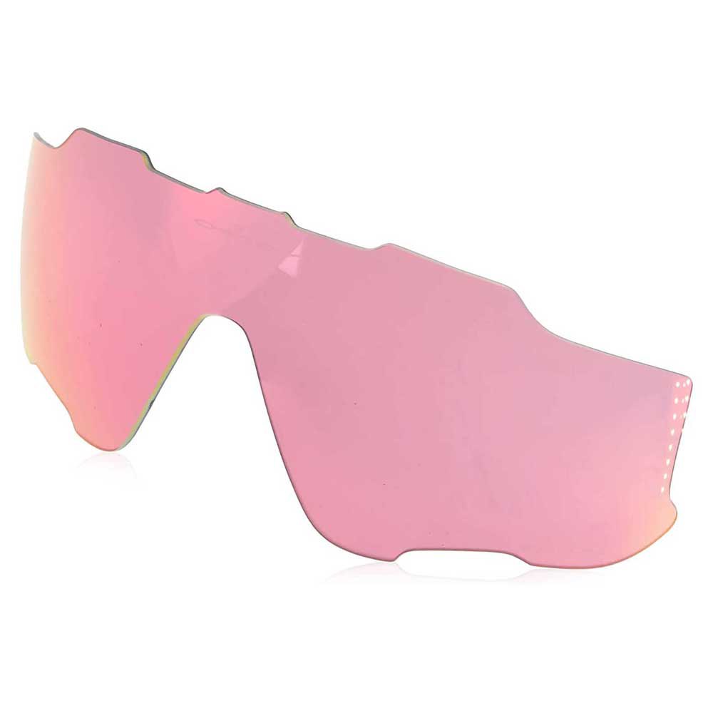 Oakley Lente De Substituição Jawbreaker Prizm