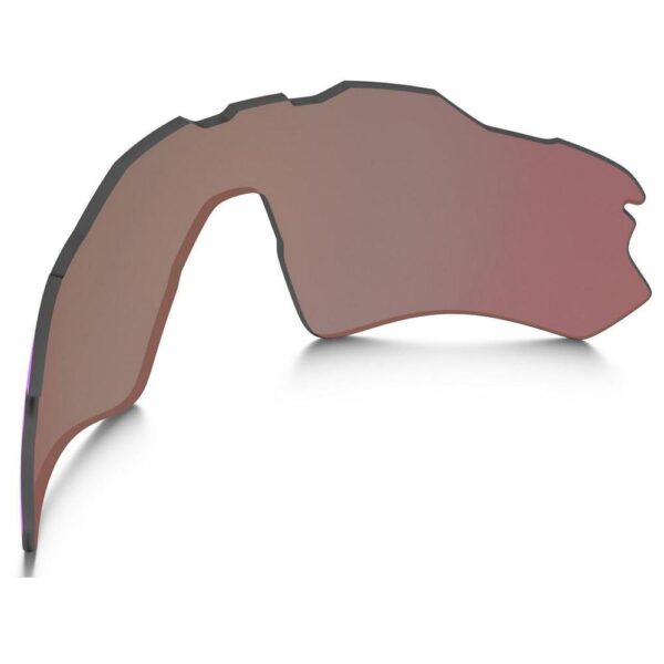 Oakley Lente Radar EV XS Prizm Youth - Image 4