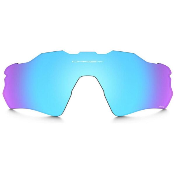 Oakley Lente Radar EV XS Prizm Youth - Image 3