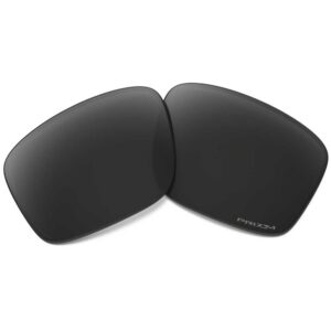 Oakley Lente Mainlink Prizm
