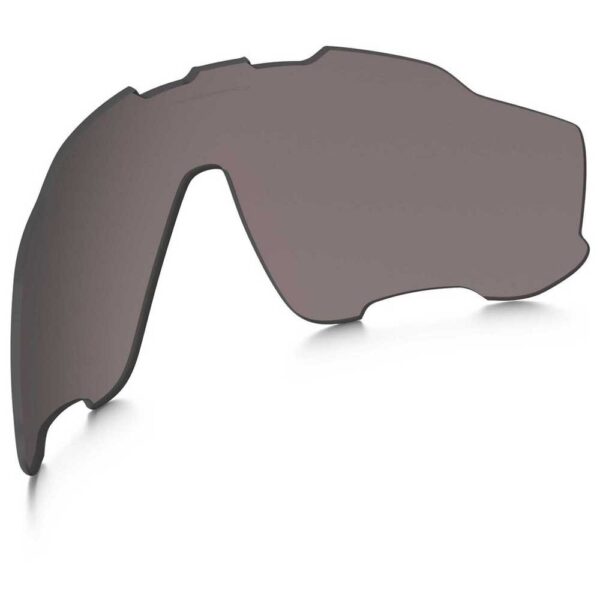 Oakley Lente Jawbreaker Prizm Gray - Image 4
