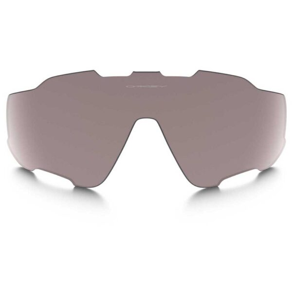 Oakley Lente Jawbreaker Prizm Gray - Image 3