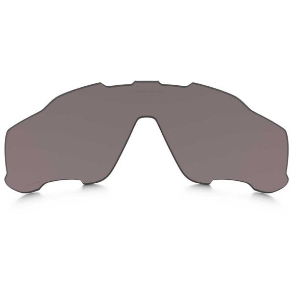 Oakley Lente Jawbreaker Prizm Gray - Image 2