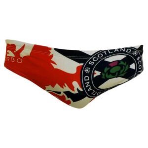 Turbo Slip De Banho Scotland Proresist