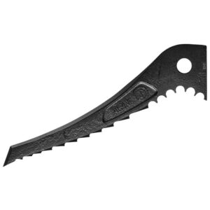 Black diamond Pico Hot Forged Alpine