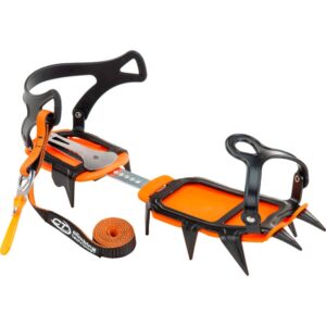 Climbing technology Clássico Ice