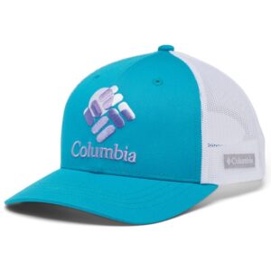 Columbia Snap Back Cap Youth