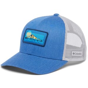 Columbia Snap Back Cap Youth