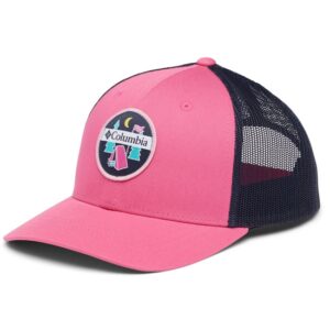 Columbia Snap Back Cap Youth