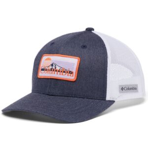 Columbia Snap Back Cap Youth