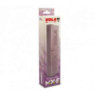 Vola Cera 221922 Eco-Responsible Racing MX-E