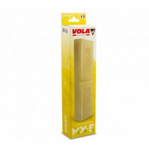Vola Cera 221924 Eco-Responsible Racing MX-E