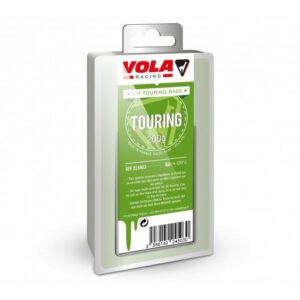 Vola Cera 224503 Touring