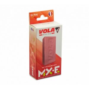 Vola Cera 221903 Eco-Responsible Racing MX-E