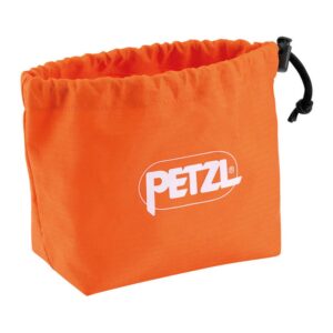Petzl Cord-Tec