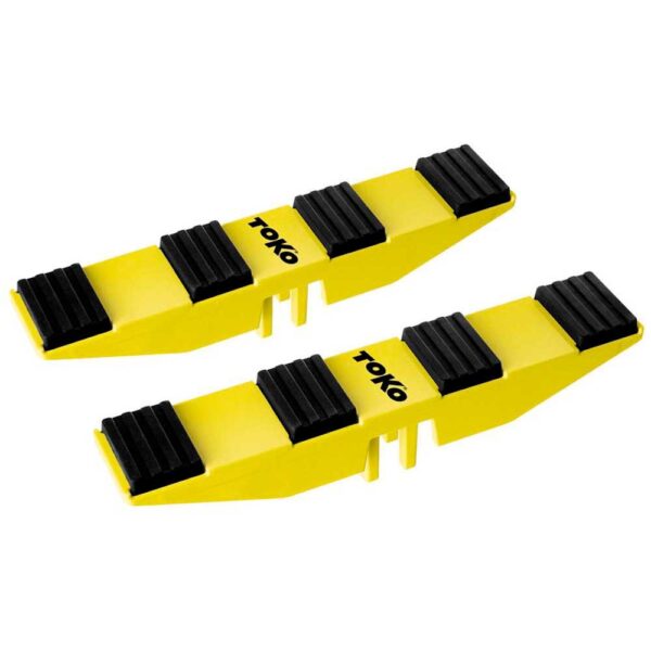 Toko Adaptador Para Ski Vise World Cup Universal