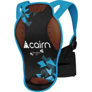 Cairn Pro Impakt D3O J