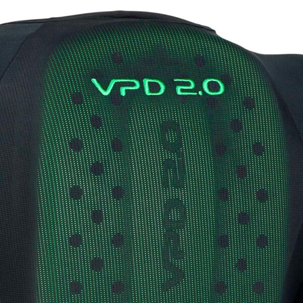 POC Colete Spine VPD 2.0 Slim - Imagem 6