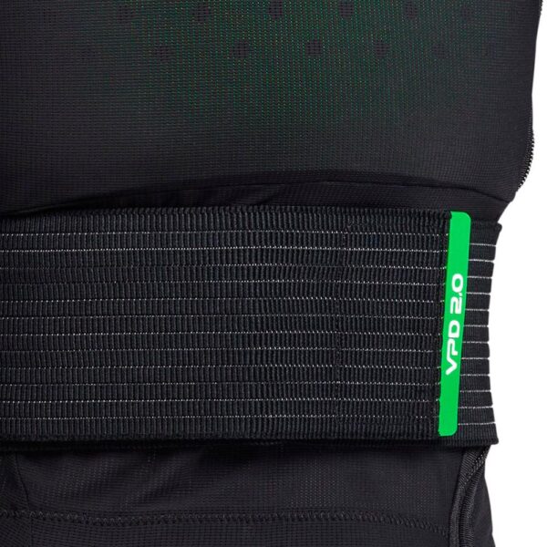 POC Colete Spine VPD 2.0 Slim - Imagem 5