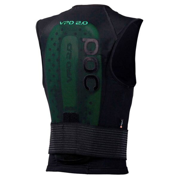 POC Colete Spine VPD 2.0 Slim - Imagem 4