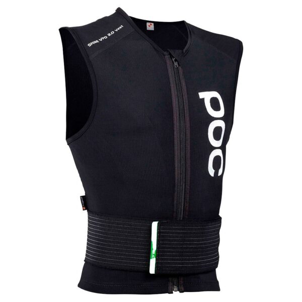 POC Colete Spine VPD 2.0 Slim - Imagem 3