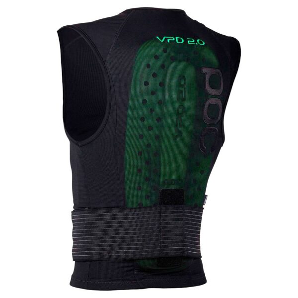 POC Colete Spine VPD 2.0 Slim - Imagem 2