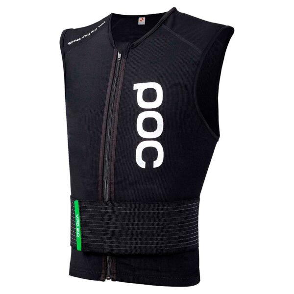 POC Colete Spine VPD 2.0 Slim
