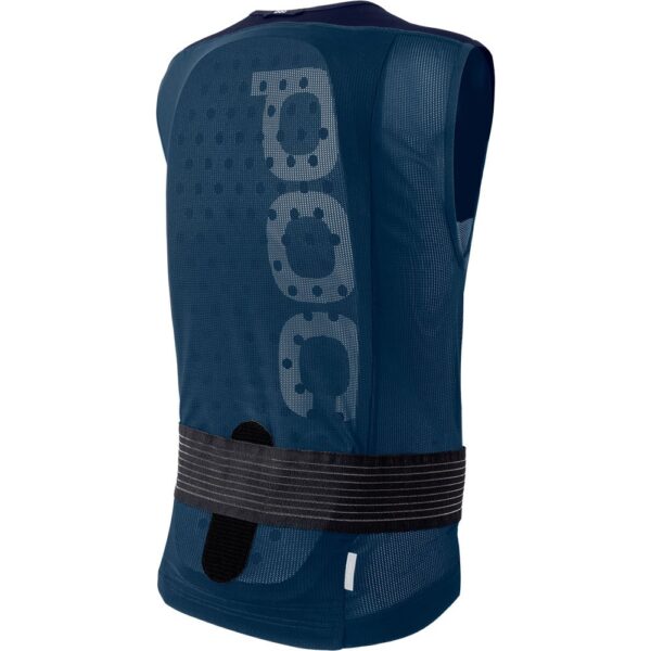 POC Colete Spine VPD Air Slim - Imagem 2