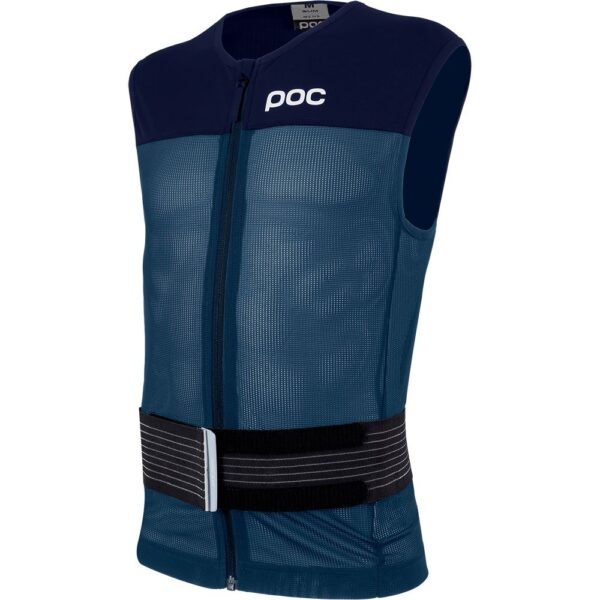 POC Colete Spine VPD Air Slim