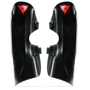 Dainese snow Caneleira R001