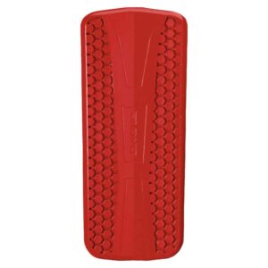 Dakine Dk Impact Spine Protector
