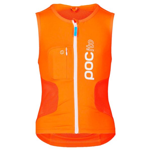 POC Colete Pocito VPD Air